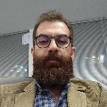 Mohsen1