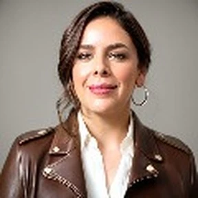 Silvia_Tueros-Cossio1