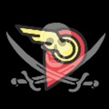 Denny_Shippify