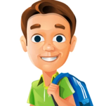 Joshua_Olalekan