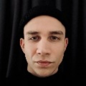 Pawel4