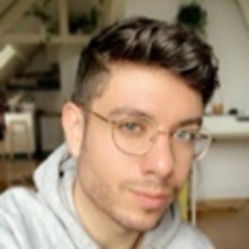 Andy_Lassalle