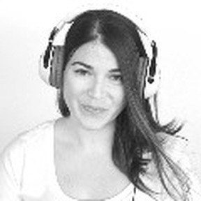 Ellie_Manor