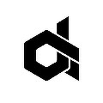 Dimitar_Tsonov