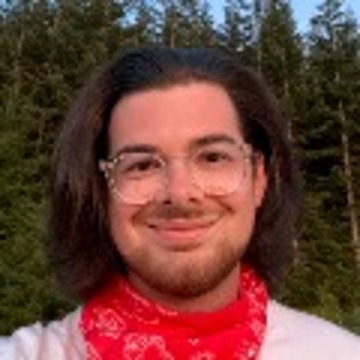 Matt_McLoughlin
