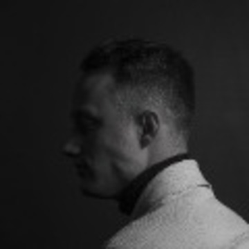 Ruben_ter_Hoeve