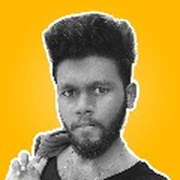 Karthik3