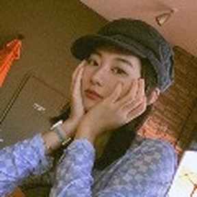 Sarah_Hu