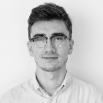 Florin_Palamarciuc