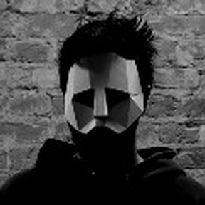 Azamat_Kodzoev2