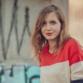 Anna98
