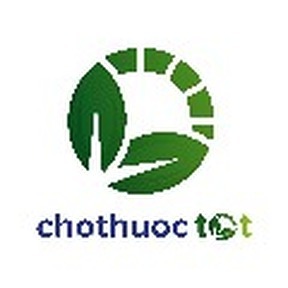 Chothuoctot_Design