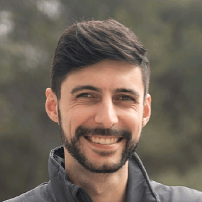 Antoine_Dezarnaud