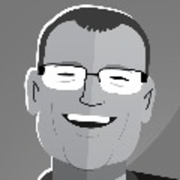 Jeff_Hokit
