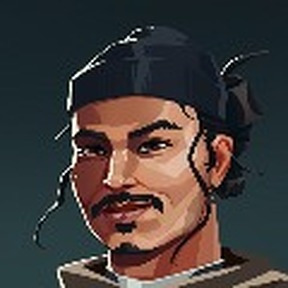Max_Meurling1