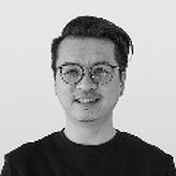 Benjamin_Chen