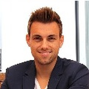 Tibor_Lovas