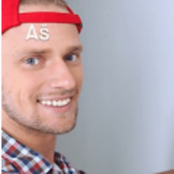 Kasparas_Siudika