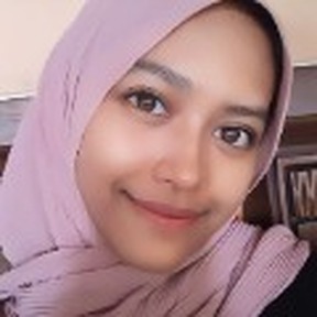 Irna_Purnahasanah