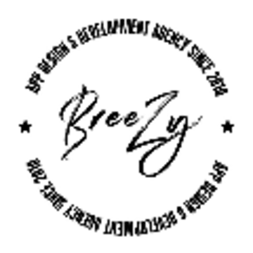 Breezy