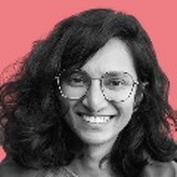 Nishtha_Jain