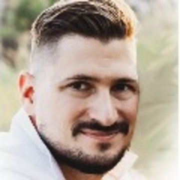 Vincenzo2