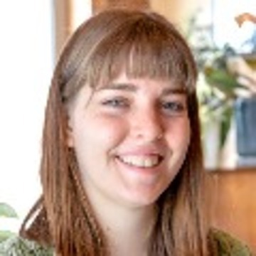 Angela_Payne