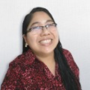 Katty_Orellana_A