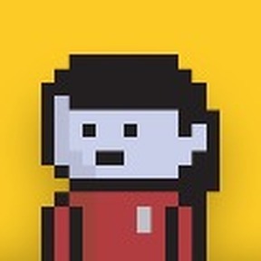 Jimmy_Chen