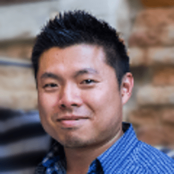 Jason_Chieng