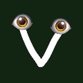 Vlad43