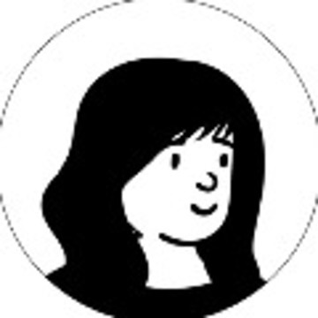 Summer_Xu