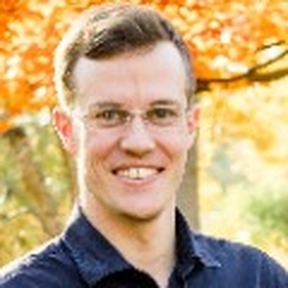 Dylan_Randall