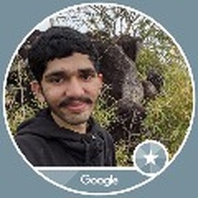 Sreelal_TS