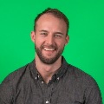 Trip_Carroll