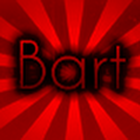 Bartosz_Dalach