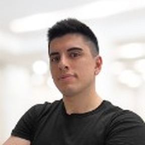 Axel_Sosa