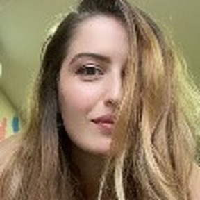 Keti_Kobuladze