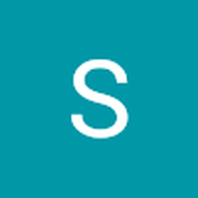 Silver_Wing