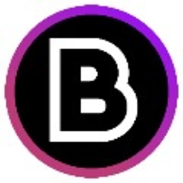 Bobur_Mavlonov