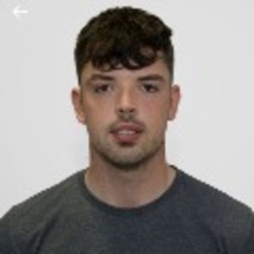 James_Cash