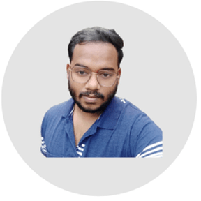 Arup_Kumar_Behera
