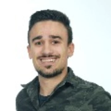 Daniel_Pavlovic