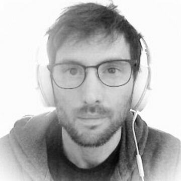 Alex_MAILLARDET