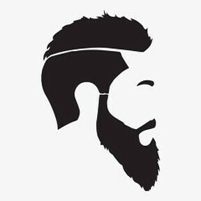 Sina_Ibn_Amin