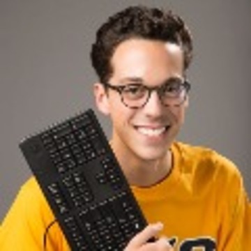Logan_Garcia