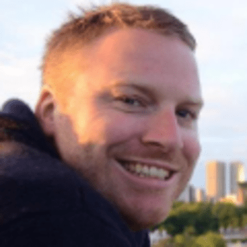 David_Nichols1
