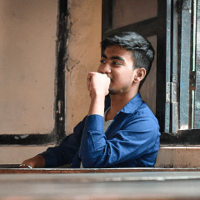 Priyanshu_Mallick