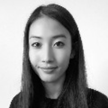 Karin_Kotani