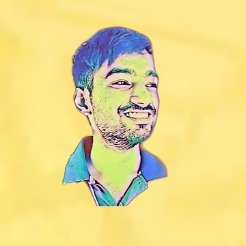 Ravi_Sirswa